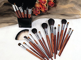 �������ݻ��yƷ���޹�˾