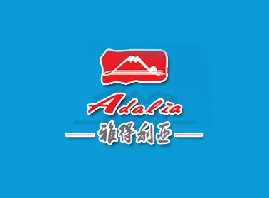 ���������_(d��)����Ƽ����޹�˾