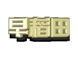 �絾���Q(m��o)�����޹�˾