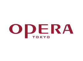 ����Ԋ(sh��)���yƷ���޹�˾