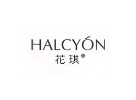 �Ϻ��þ����yƷ���޹�˾