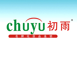 ���^�г��껯�yƷ���޹�˾