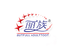 ���^�������ջ����޹�˾