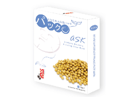 �V����Ԋ�������ݻ��yƷ���޹�˾