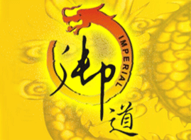 ʢPԪB(yng)a(chn)I(y)HF(tun)޹˾