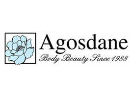 �Ϻ��Ÿ�˹�����yƷ��˾