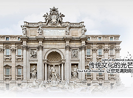 �V���нǶ�ʿ��؛���޹�˾