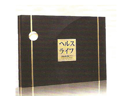 �Ϻ�����ˎ�I(y��)���޹�˾