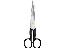 �Ϻ��p���˺��˹���޹�˾