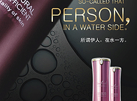 ����Ԋ楻��yƷ���޹�˾