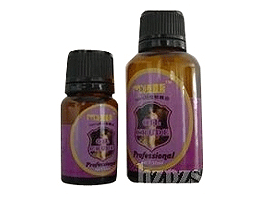 ���ږ|���_����Ʒ���޹�˾���ݖ|�ֹ�˾��