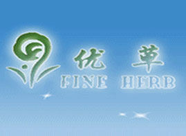 �Ϻ���������Ƽ����޹�˾