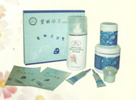 �Ϻ��������yƷ���޹�˾