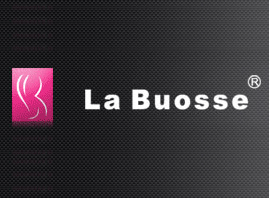 ����Ӗ�ްl(f��)��Ʒ���޹�˾