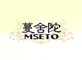 �Ϻ��������yƷ���޹�˾