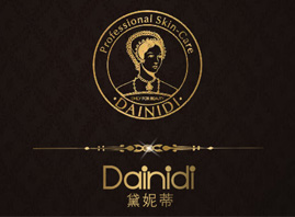 �V�ݰؾS����Ƽ����޹�˾