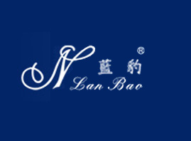 �V�݇�ɫ�������l(f��)��Ʒ���޹�˾