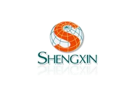 �V��ʢ�����yƷ���޹�˾