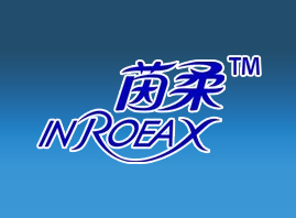 �V������������Ƽ����޹�˾