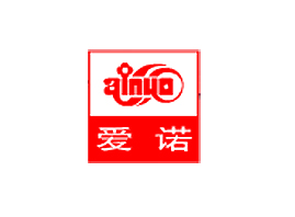 �Ռ��мΌ����û������޹�˾