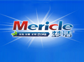 �V�݉�������Ʒ���޹�˾