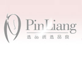 ���w��(j��ng)�Q(m��o)���V�ݣ��l(f��)չ���޹�˾