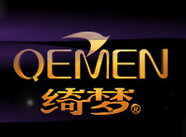 �V�ݾ_�����yƷ���޹�˾