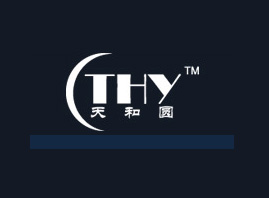 ������͈A��(sh��)�I(y��)���޹�˾