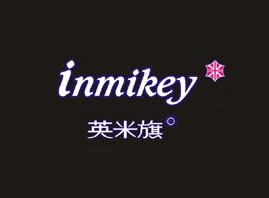 �V�������Q(m��o)�����޹�˾