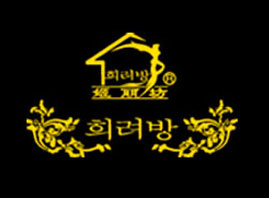 �V�ݼ���������Ƽ����޹�˾