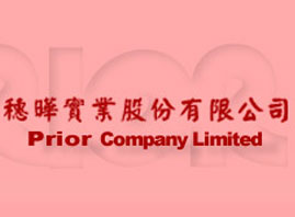 ��ϣ��V�ݣ��Q�����޹�˾