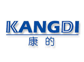 �V�ݿ������Q���޹�˾