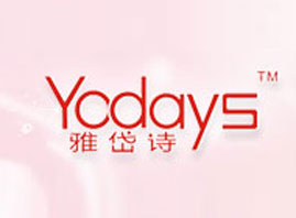 �V��������＼�g���޹�˾