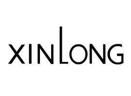 �V���������Q(m��o)�ɷ����޹�˾