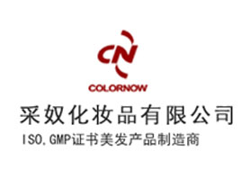 �V�ݲ�ū���yƷ���޹�˾