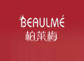 �V���е������yƷ���޹�˾