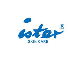 �V���������_��I(y��)�l(f��)չ���޹�˾