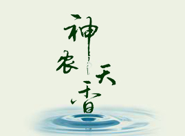 ��h���r��������Ƽ����޹�˾