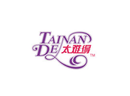 ���^��̫�y�Ì��I(y��)���޹�˾