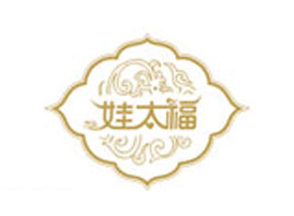 �V���ϼ����Q�����޹�˾