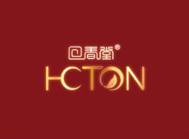 �V�ݻش��û��yƷ���޹�˾