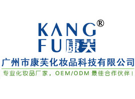 �V���п�ܽ���yƷ�Ƽ����޹�˾