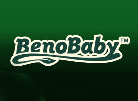 (gu)ؐ((gu)H)F(tun)޹˾