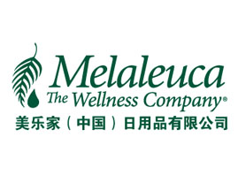 ����������Ʒ���޹�˾