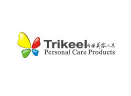 �V���д�����������Ʒ���޹�˾