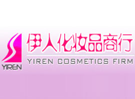 �d�������˻��yƷ����