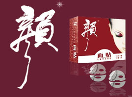 �����к����Q(m��o)�����޹�˾