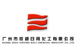 �V�������f���û������޹�˾