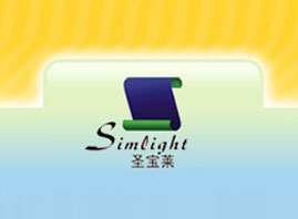 (yng)ʥRQ(mo)؟(z)ι˾