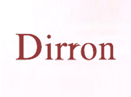 �V���еٰĻ��yƷ���޹�˾